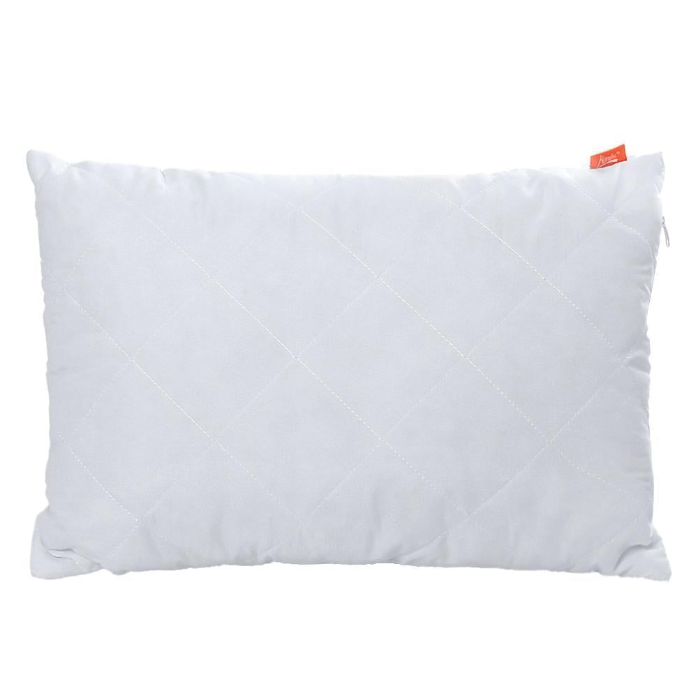 Подушка гипоаллергенная Homefort Polaris 70х70 см (4010003) Подушка гипоаллергенная Homefort Polaris 70х70 см (4010003)