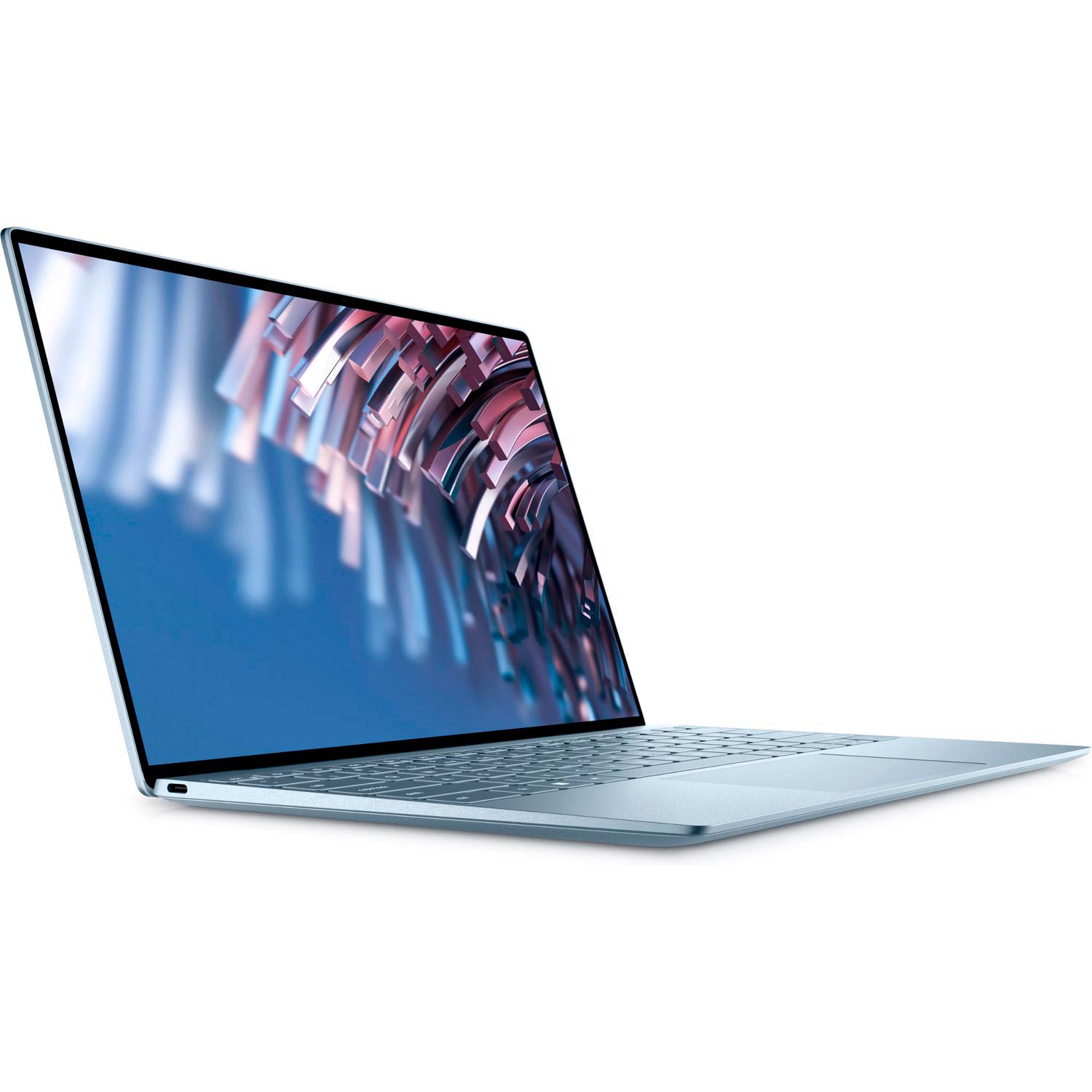 Ноутбук Dell XPS 13 9315 (XPS0289X) CUSTOM - фото 2