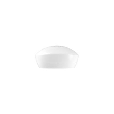 Компьютерная мышка AOC MS200W Wireless White (MS200W/LA) - фото 6 Компьютерная мышка AOC MS200W Wireless White (MS200W/LA) - фото 6