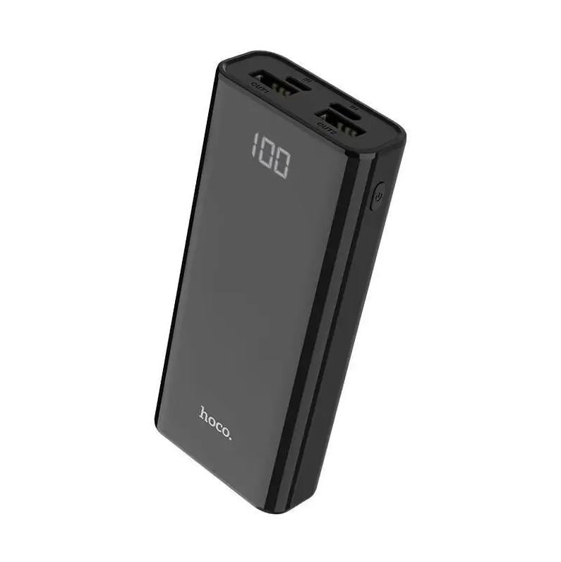 Powerbank Hoco J45 10000 mAh (MR48973)