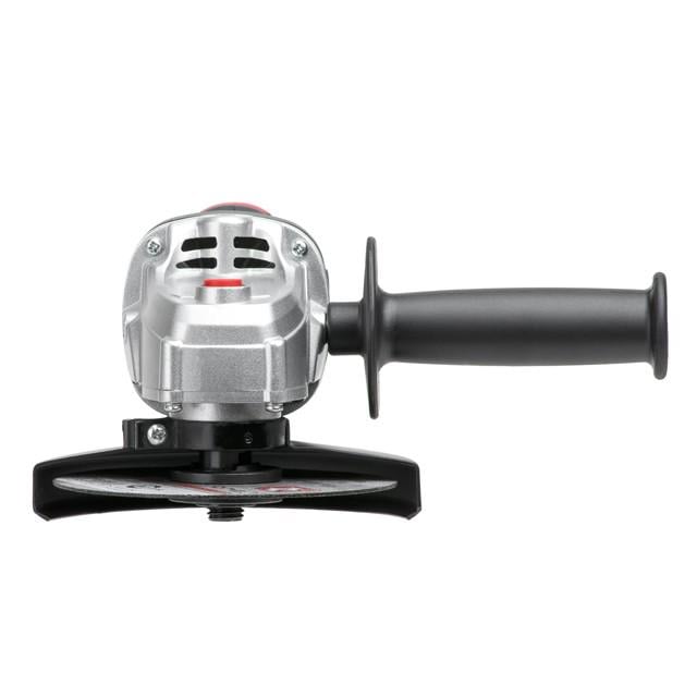 Болгарка INTERTOOL WT-0224 - фото 3