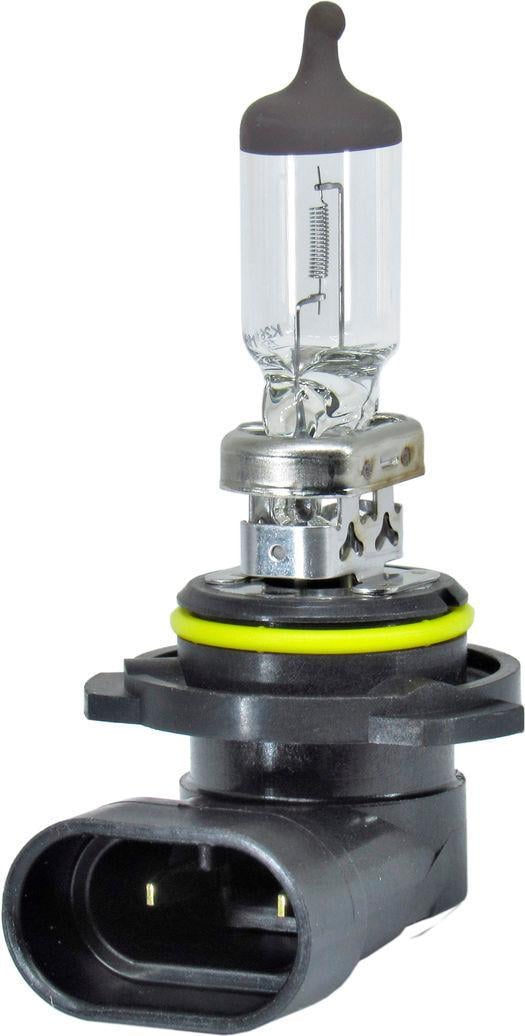 Лампочка галогенна Osram HB4 P22d 12V-51 Вт Standart 9006 HB4 P22d 12V-51 Вт