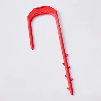 Набор фиксаторов для полива (Y01682) - фото 2