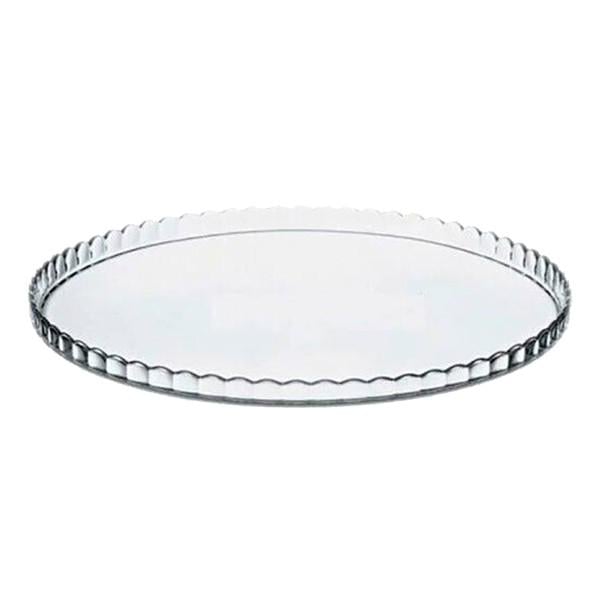 Блюдо для торта Pasabahce Patisserie 24 см (10351)