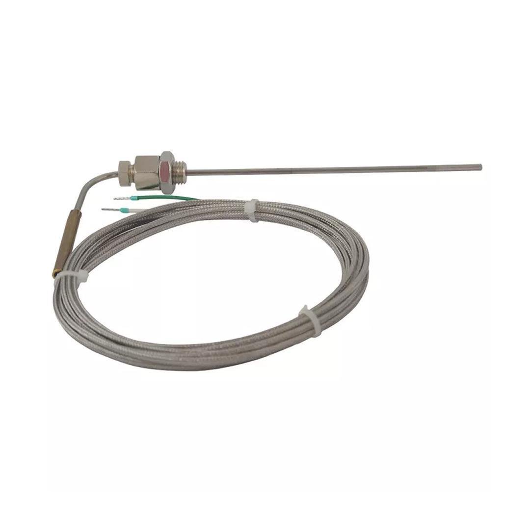 Оптимизатор горения автоматический Saven AutoBurn GR-120 (SAB/GR/120) - фото 6