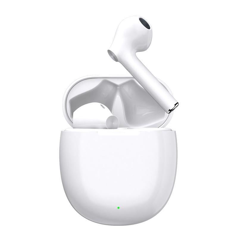 Наушники K50 TWS Bluetooth 5.0 (1652993355)