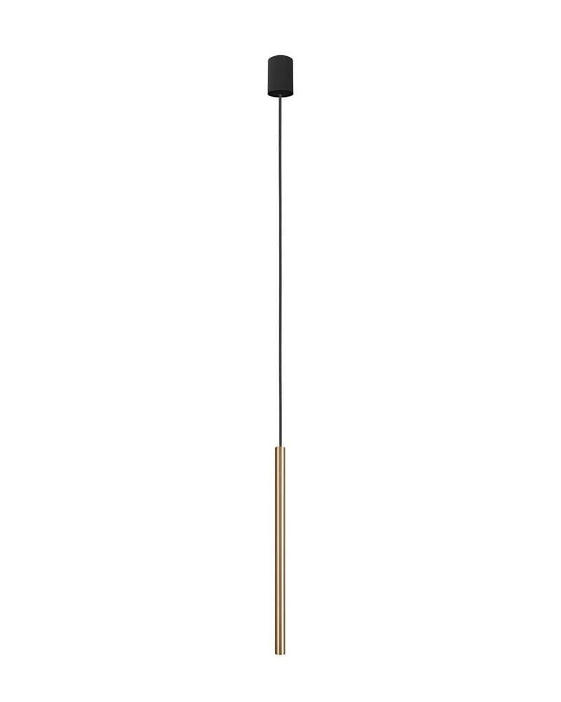 Подвесной светильник Nowodvorski 8798 Laser 490 G9 1x10W (2229963036) Подвесной светильник Nowodvorski 8798 Laser 490 G9 1x10W (2229963036)