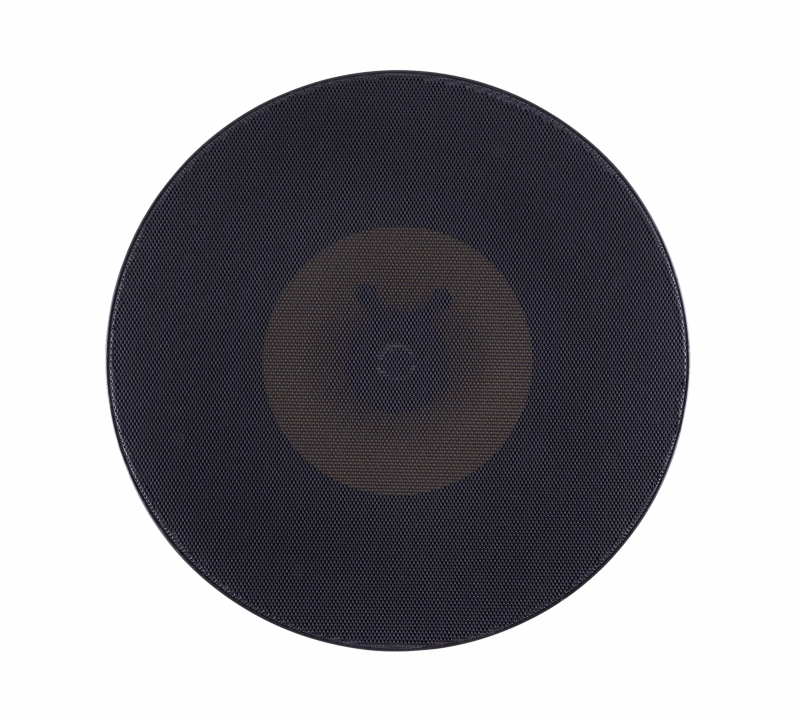 Потолочный динамик Sky Sound FLC-5B