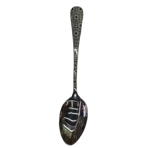 Набор столовых ложек SS Cleopatra Stenson R91676 3 шт. (585302)