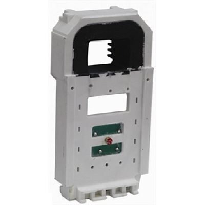 Котушки керування контактора CHINT NC2-115-150 115-150 А 220 В (671926)
