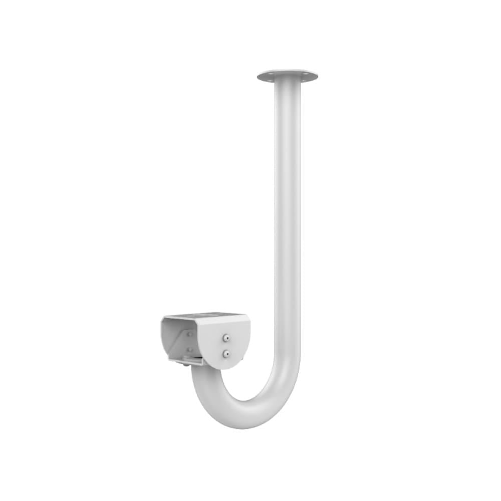 Кронштейн Hikvision DS-1269ZJ