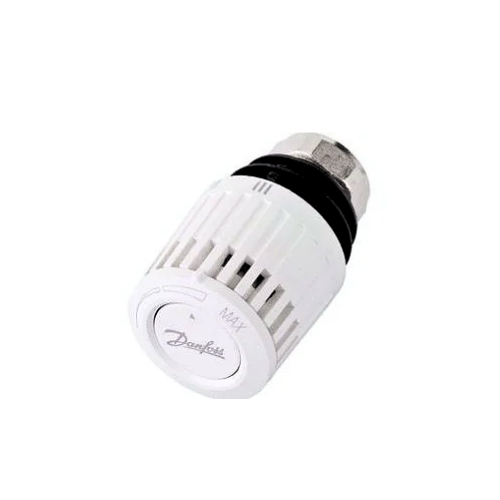 Термостатическая головка Danfoss RTD 3640 М30 х 1,5 - фото 1 Термостатическая головка Danfoss RTD 3640 М30 х 1,5 - фото 1