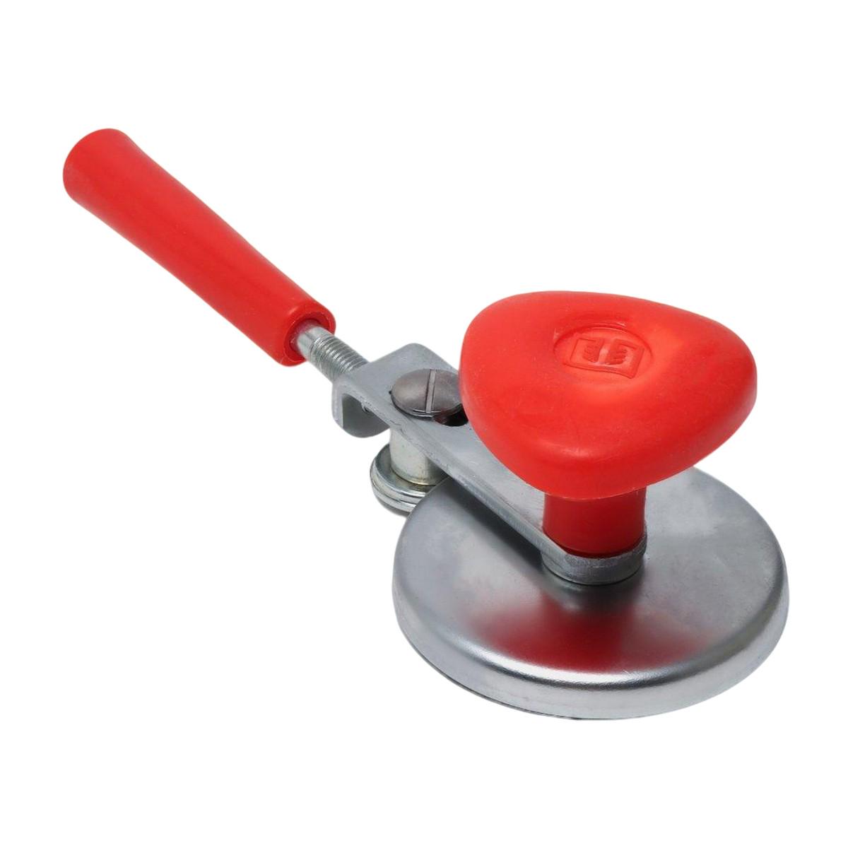 Ключ закаточный для консервации A-PLUS (762 CS) - фото 3 Ключ закаточный для консервации A-PLUS (762 CS) - фото 3