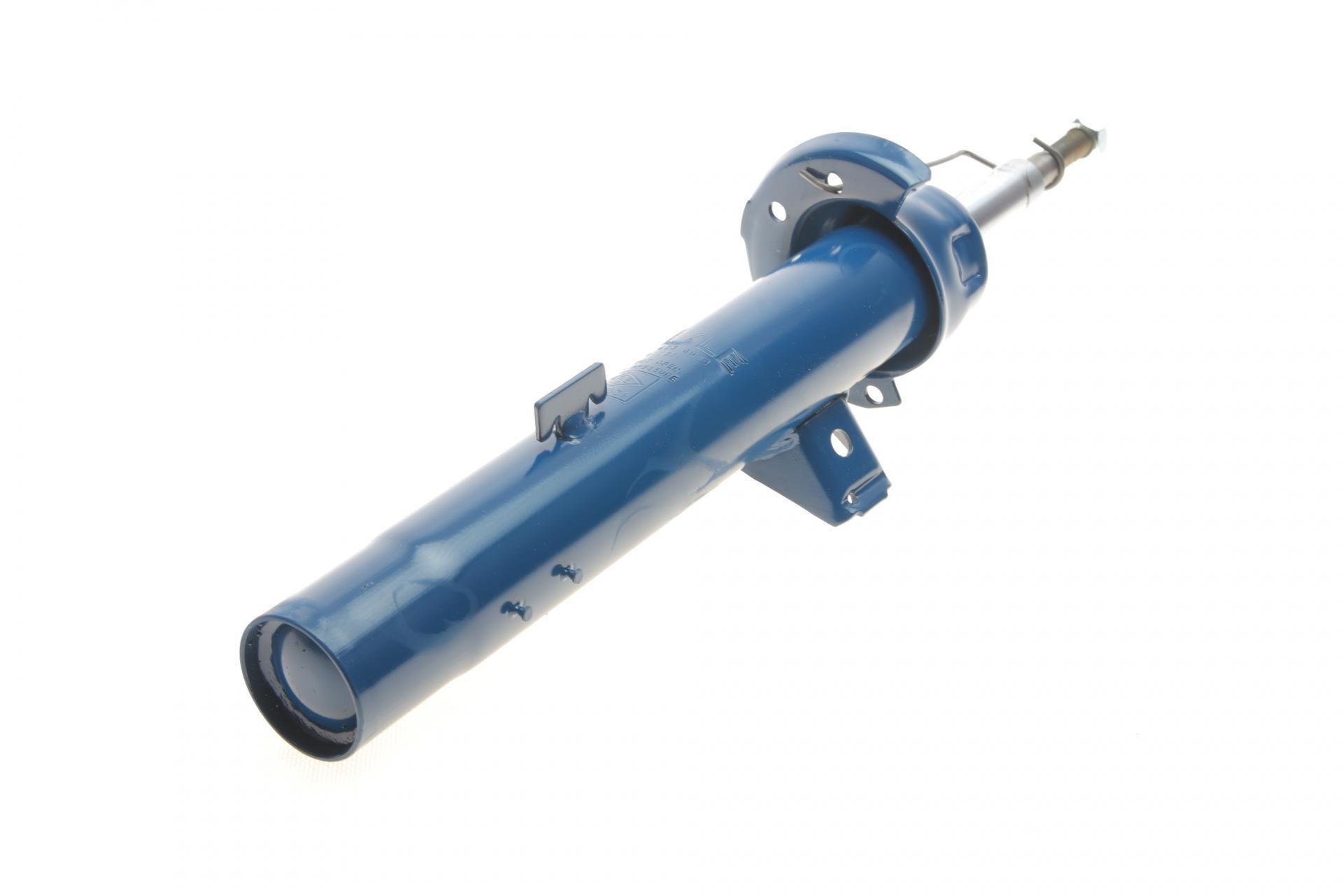 Амортизатор передний Meyle для BMW 3 E90/E91/E92/E93 05-13 R (326 623 0031)