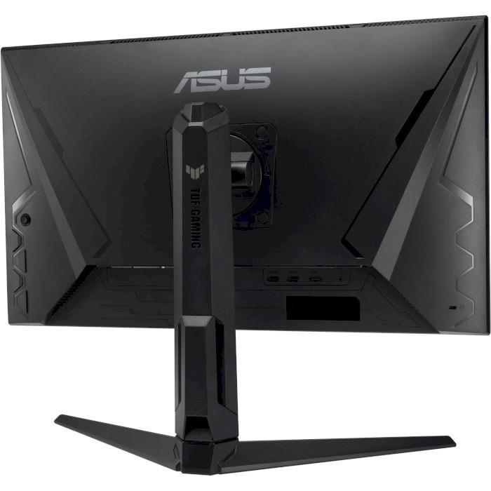 Монитор Asus TUF Gaming VG279QL3A Черный (90LM09H0-B01170) - фото 4