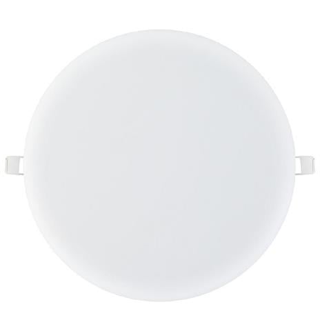 Светильник врезной Horoz STELLA-30 30W 6400K Белый
