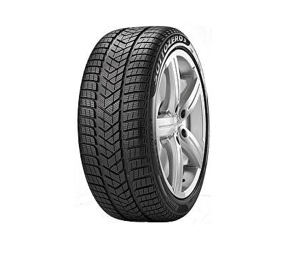 Автошина PIRELLI Winter Sottozero 3 215/60R16 99H