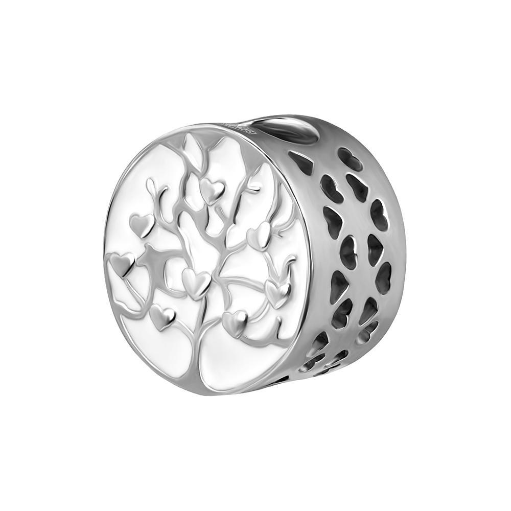 Серебряный подвес Umax 39079eb (22516298)
