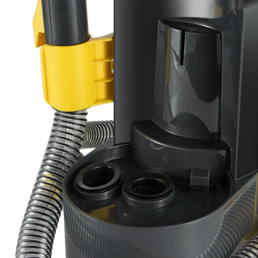 Пилосос миючий для меблів та килима RAF R.8775 (400902) - фото 6 Пилосос миючий для меблів та килима RAF R.8775 (400902) - фото 6