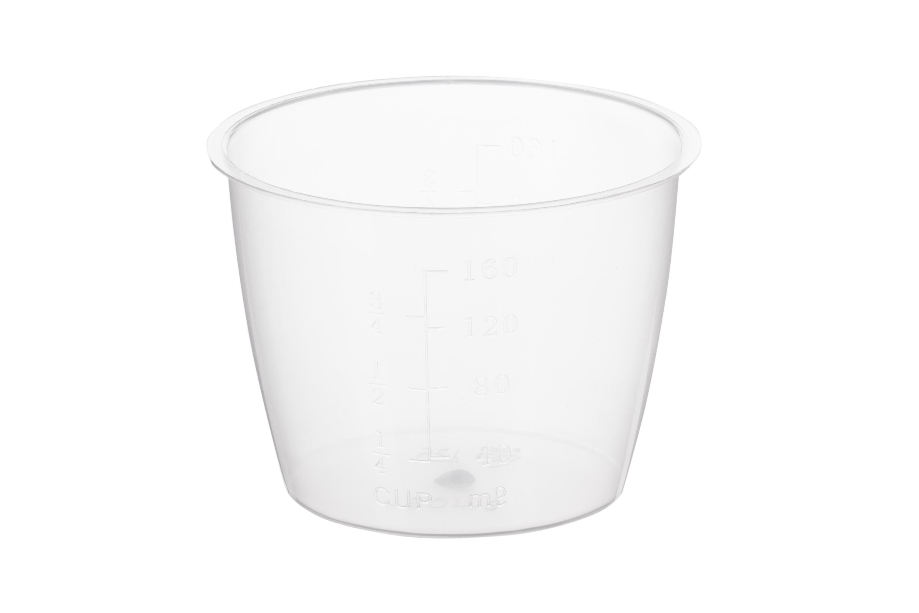 Мультиварка Ardesto MC-X42X (4154) - фото 8 Мультиварка Ardesto MC-X42X (4154) - фото 8