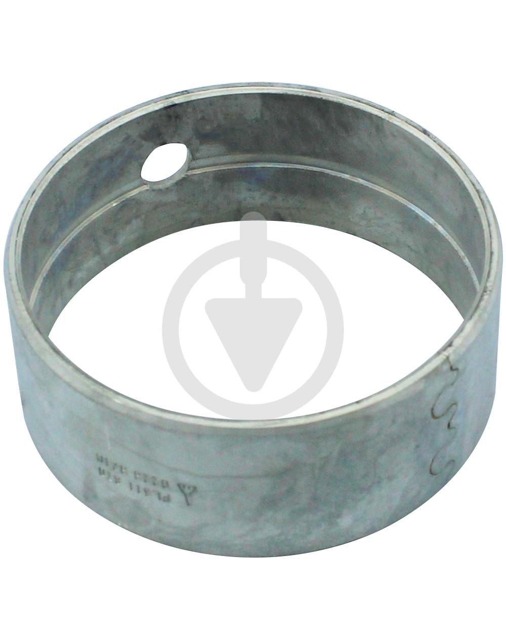 Втулка розподільного валу Deutz F2L511 (13477095) Втулка розподільного валу Deutz F2L511 (13477095)