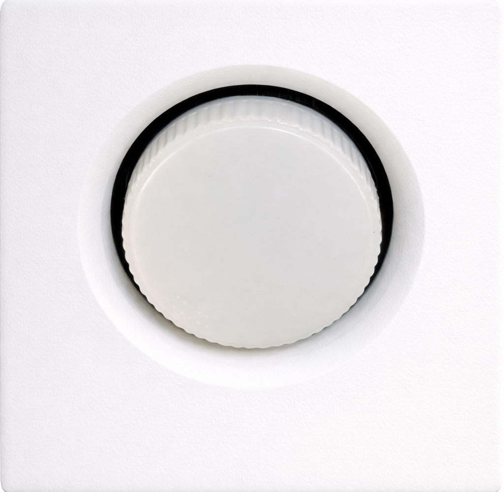 Светильник для натяжных потолков встраиваемый Luminaria СВ53 R105 GX53 220V IP20 Black (31465588) - фото 2 Светильник для натяжных потолков встраиваемый Luminaria СВ53 R105 GX53 220V IP20 Black (31465588) - фото 2