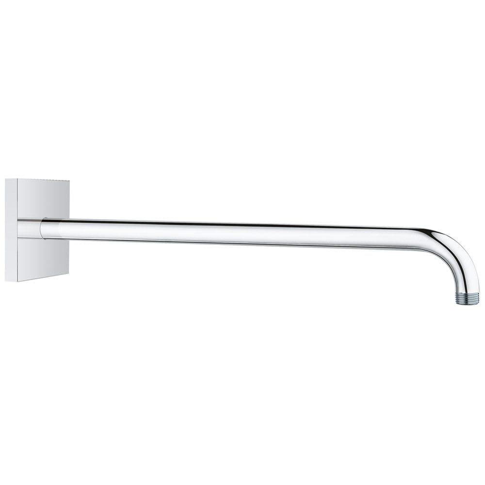 Кронштейн настенный Grohe Rainshower 26145000 для верхнего душа 422 мм Хром (149569)