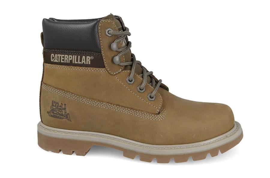 Черевики чоловічі Caterpillar Colorado р. 42 (P708190)