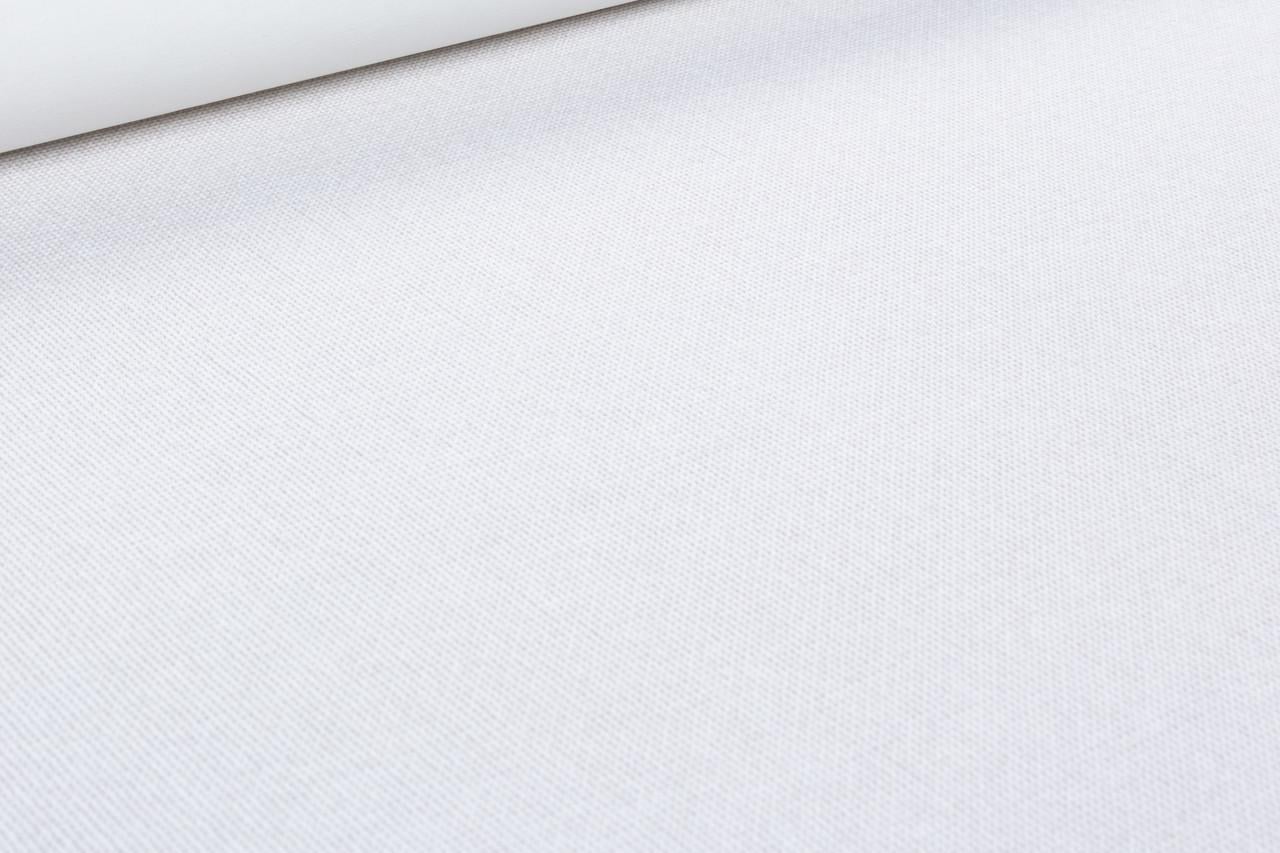 Обои флизелиновые LeGrand Platinum В122 1623-02 Фон винил горячего тиснения 1,06х10,05 м Серый