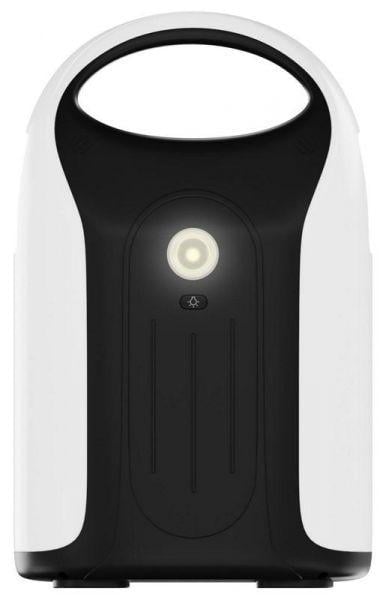 Джерело безперебійного живлення Newell D300 Pearl - фото 3