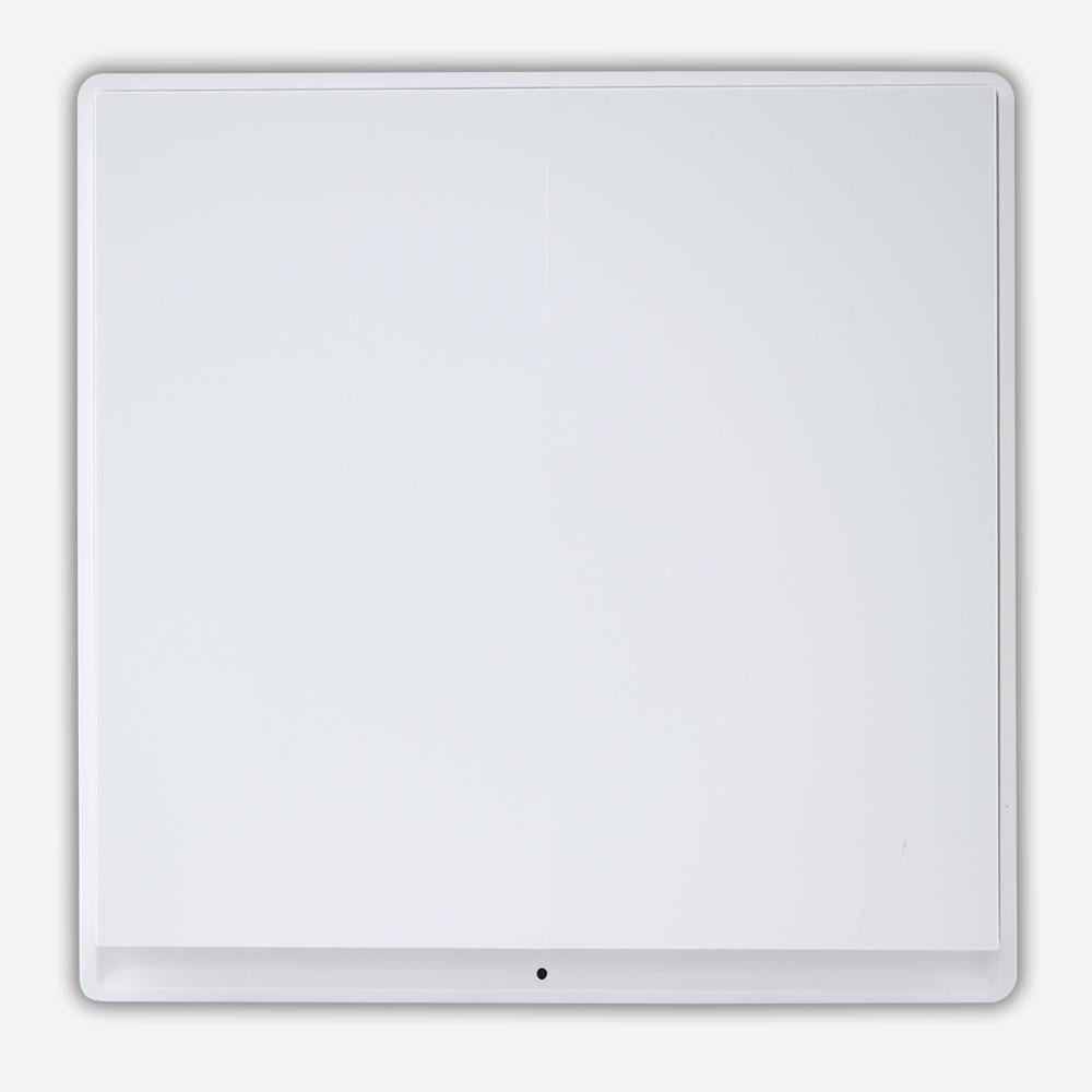 Вимикач Aqara Zigbee E1