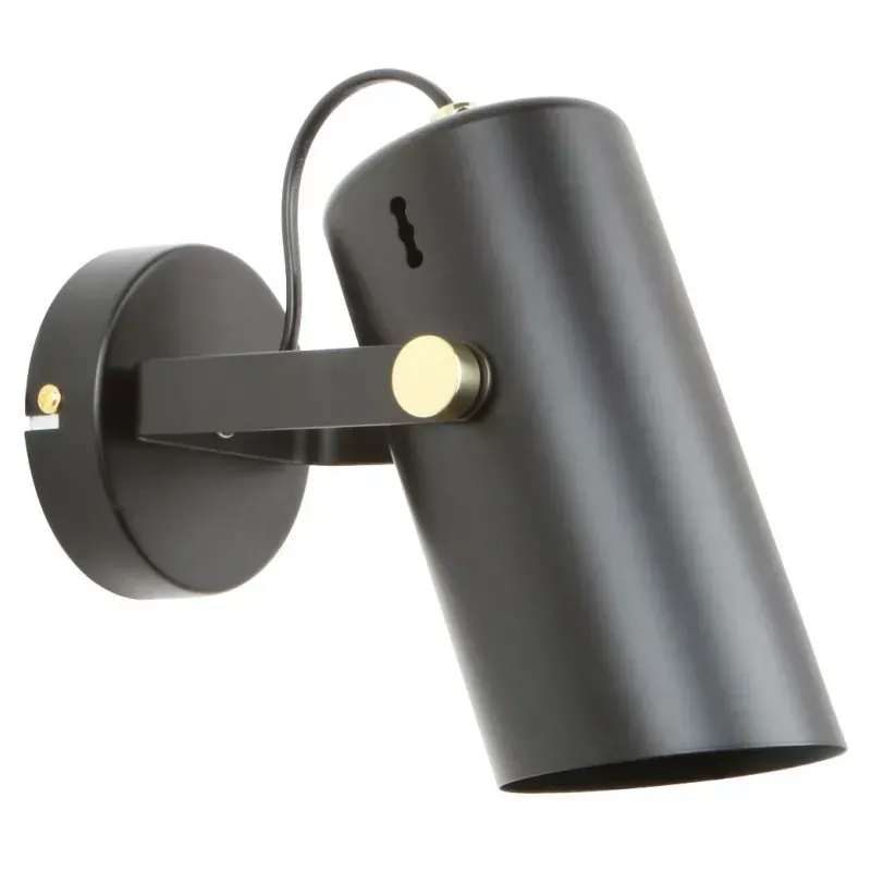 Бра Zuma Line A6025 RESI