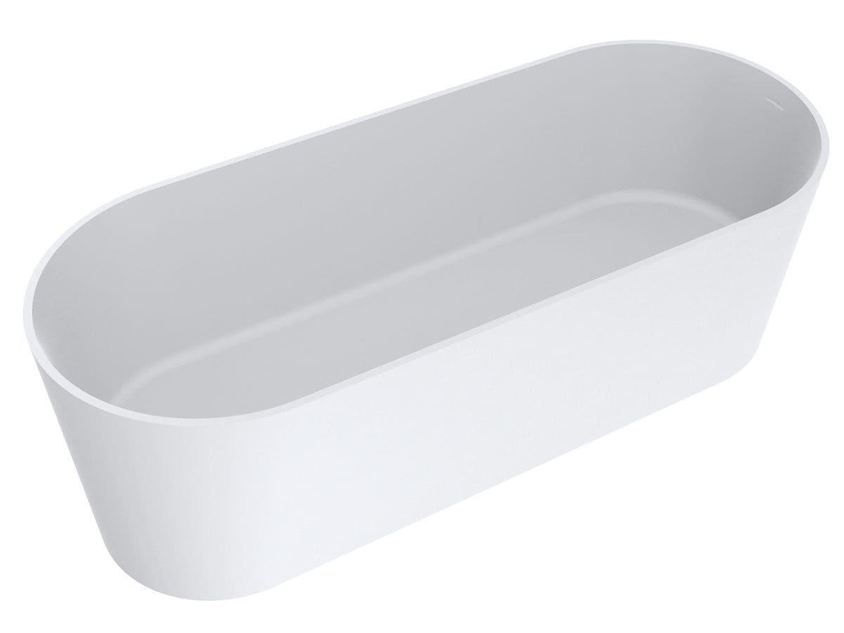 Ванна Miraggio PROVIDENCE MIRASOFT (29290060)