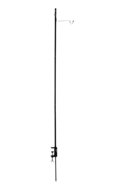 Подставка для фонаря Optima Holder 116 см (H116)