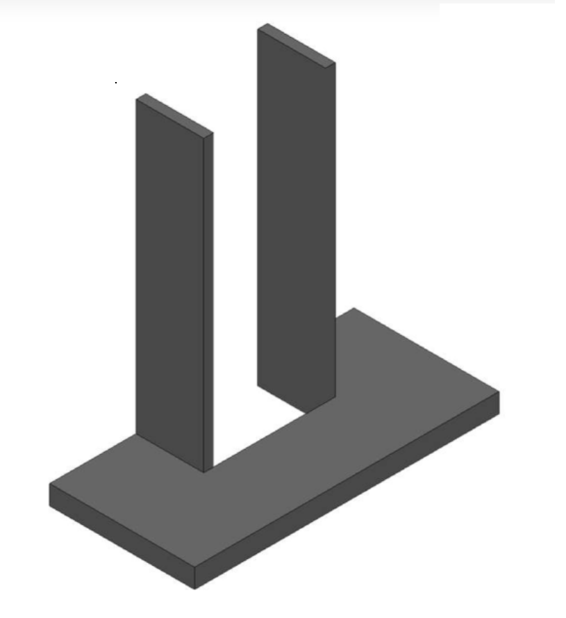 Шаблон для регулировки двери BMW 512090 (29558487) - фото 2 Шаблон для регулировки двери BMW 512090 (29558487) - фото 2