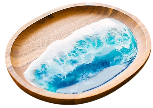 Барвник 10 мл Синій - фото 21 Барвник 10 мл Синій - фото 21