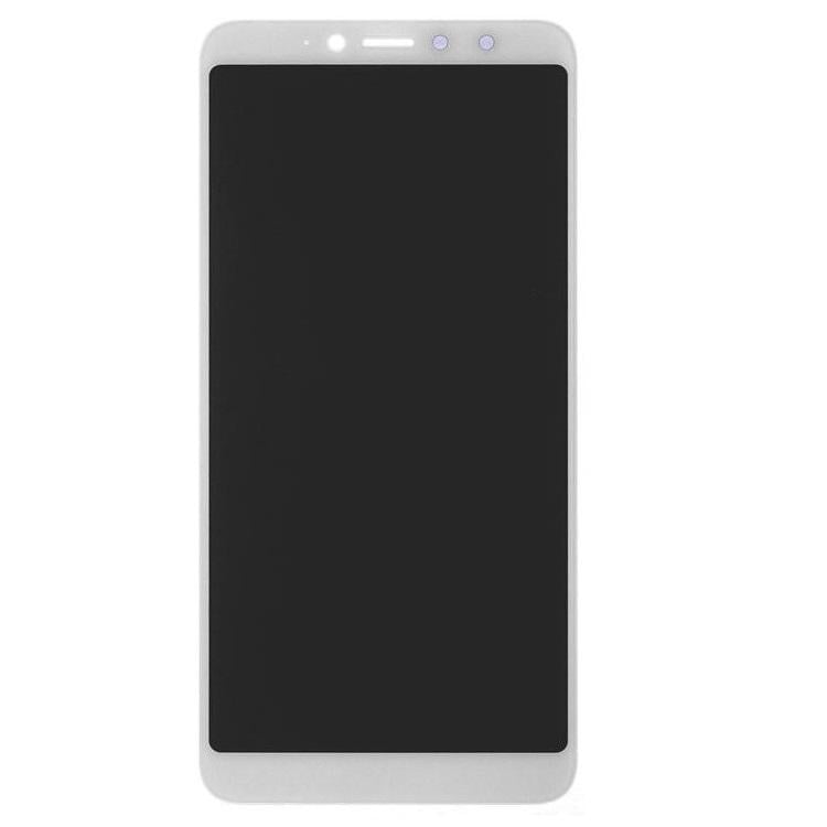 Дисплейный модуль/сенсор для Xiaomi Redmi S2 Белый (000016249)
