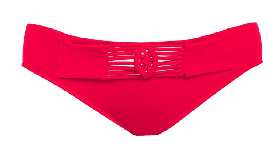 Плавки FREYA Macrame 4057 S Tropical Punch (889500739753)