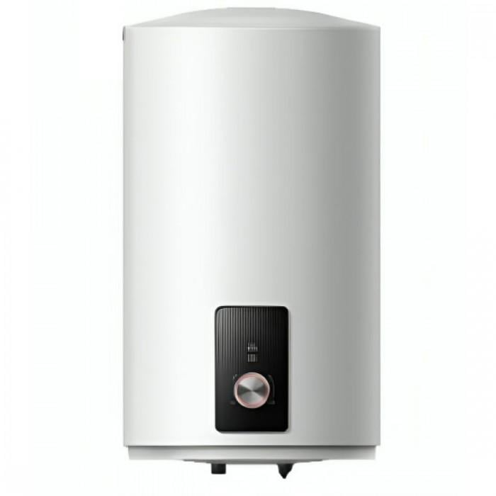 Бойлер Rens RE50-15/F10 1500 Вт (25015480)