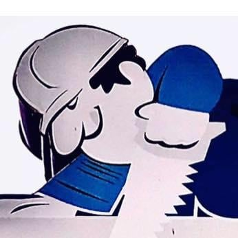 Магазин "Виконроб"