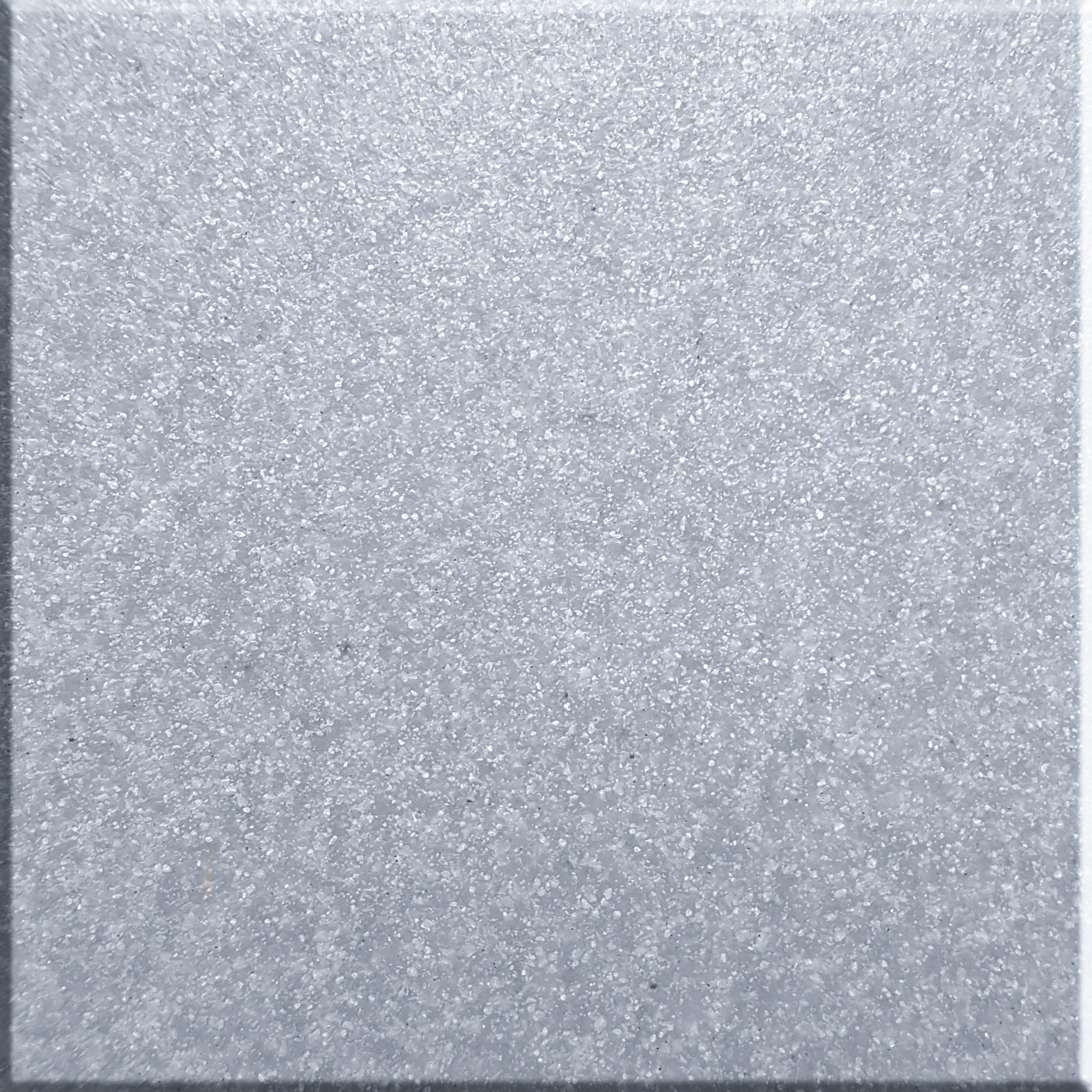 Мойка кухонная Valetti 71L 510x490 мм Серый - фото 2