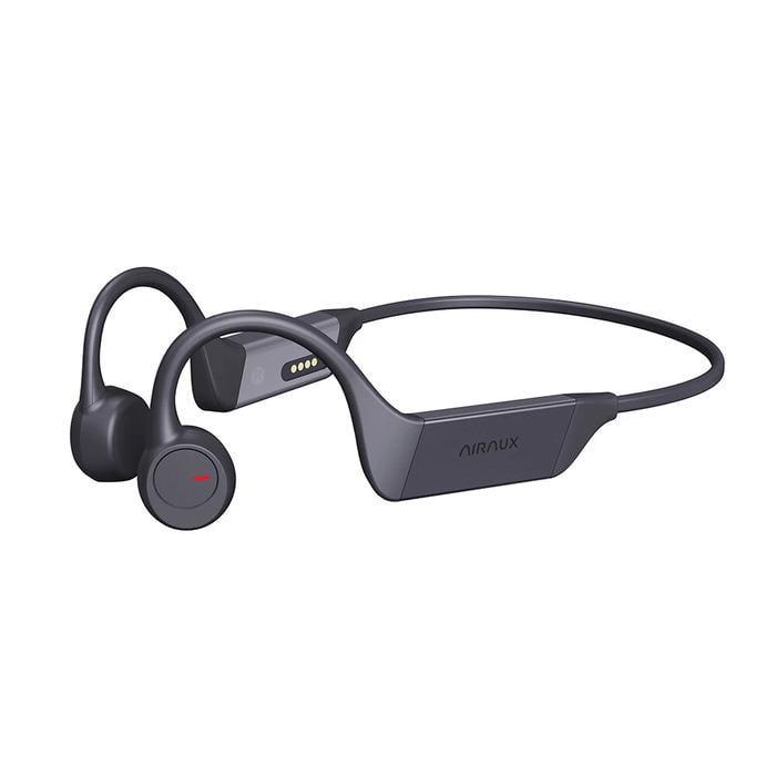 Наушники беспроводные Blitzwolf AIRAUX AA-BTS7 (9193786)