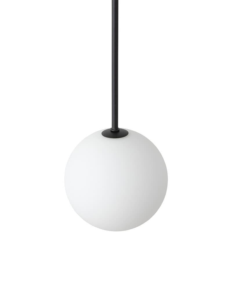 Светильник подвесной Nowodvorski Kier G9 1x12W IP20 Bl (10310) - фото 2 Светильник подвесной Nowodvorski Kier G9 1x12W IP20 Bl (10310) - фото 2