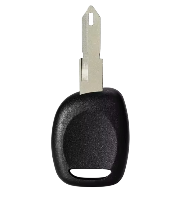 Корпус автоключа для Renault KS07