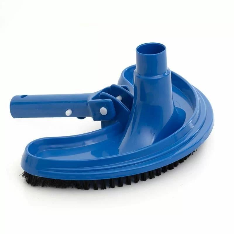 Щетка для дна бассейна с нижними щетками Kokido Classic K028CB (007484)