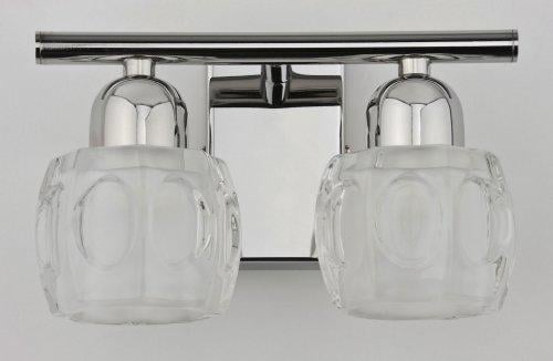 Светильник настенный Alfa Archimedes Mini (16807)