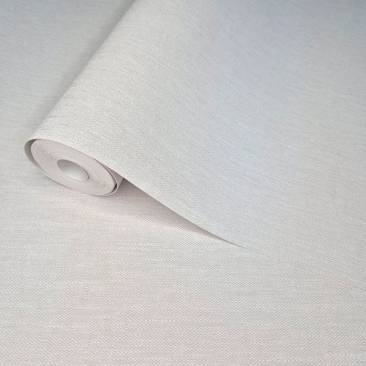 Обои виниловые Marburg 10,05x1,06 м Пудровый (1031542)