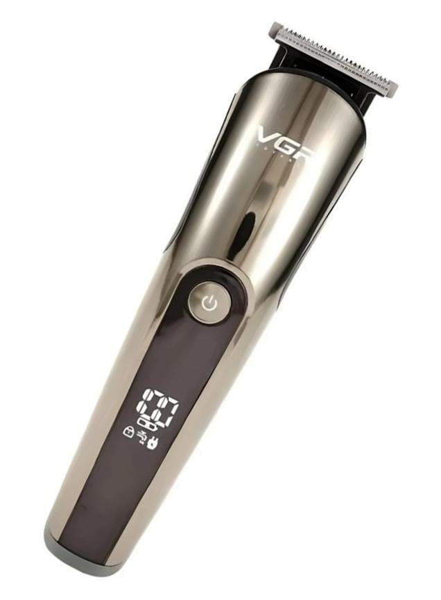 Машинка для стрижки VGR V-107 (2390000034)