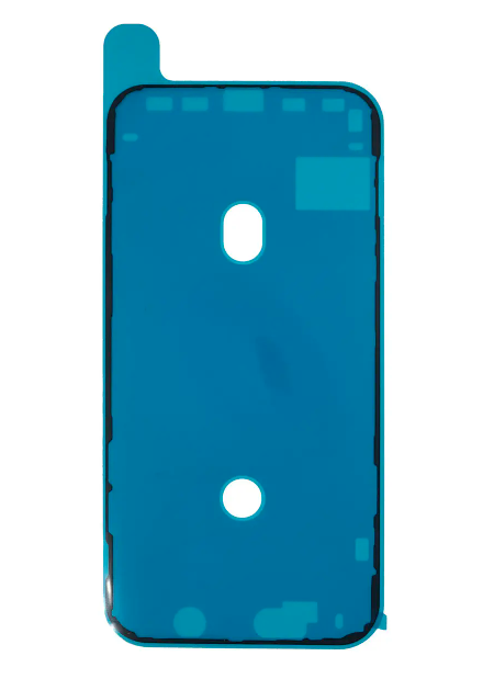 Проклейка дисплея iPhone 11 Проклейка дисплея iPhone 11