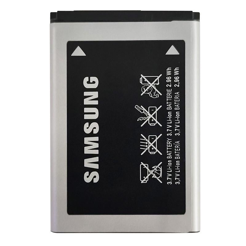 Аккумулятор для Samsung X200 (800 mAh)